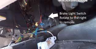 See P1B99 repair manual