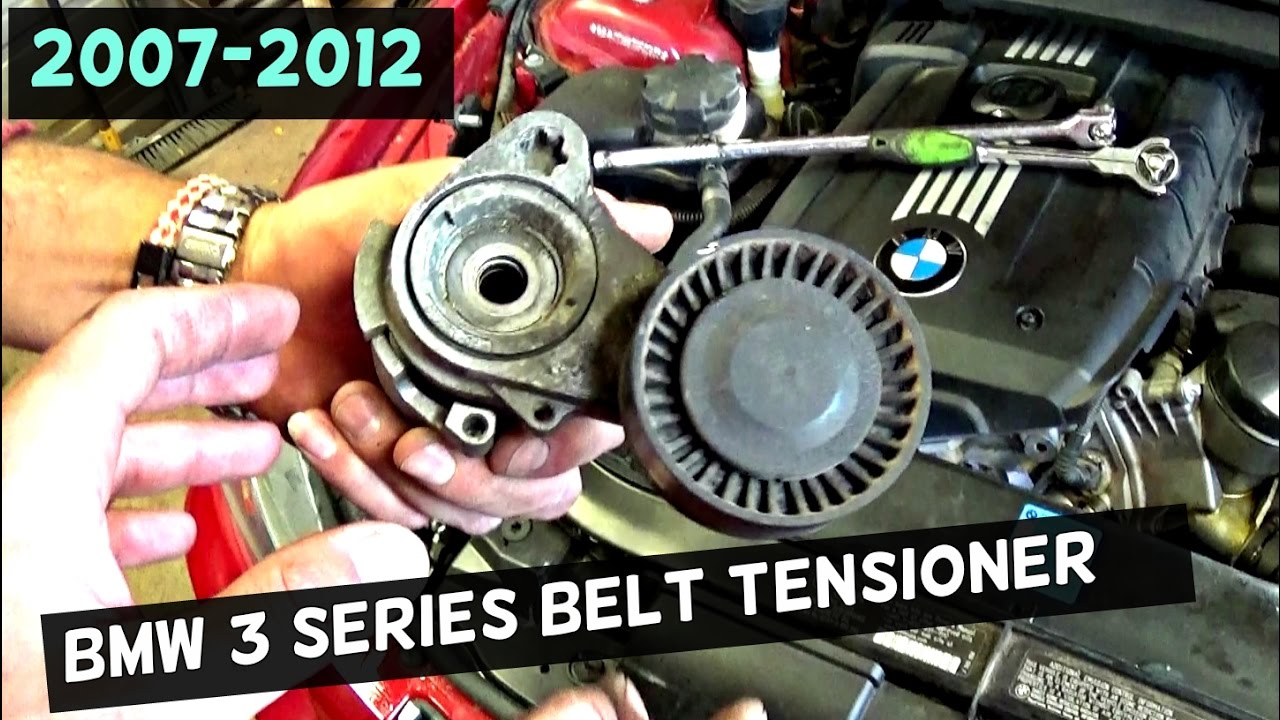 See P1B99 in engine