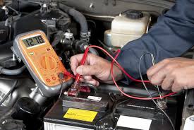 See P1B99 repair manual